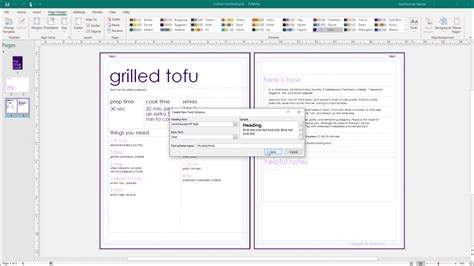 Custom fonts in Office online .